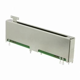 PTS01-11L-103B1 BOURNS