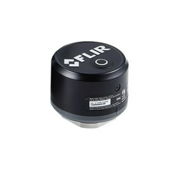 SV88 FLIR