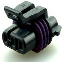 12059595 APTIV