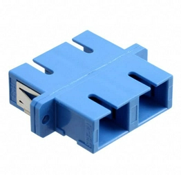 HSCF-2A-D(P) Hirose Electric
