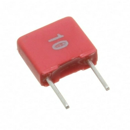 MKS2B036801C00JSSD WIMA
