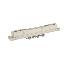 294736 ERNI Electronics