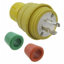 130147-0029 molex