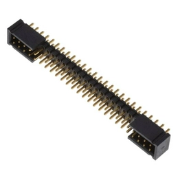 TMMH-126-01-G-D-ES samtec