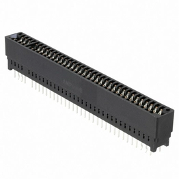 1761446-1 TE Connectivity