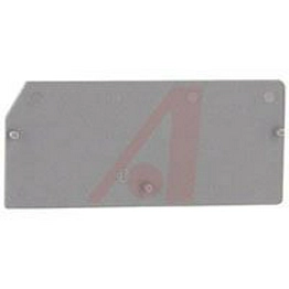 Altech EPCAFL4U image