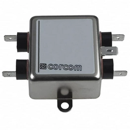 6609028-5 TE Connectivity