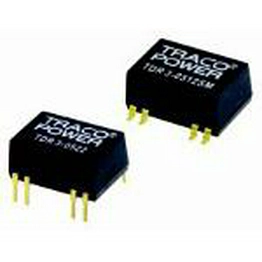 TDR 3-0523SM TRACO Power