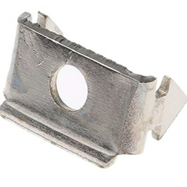2802-0001-04 MH Connectors