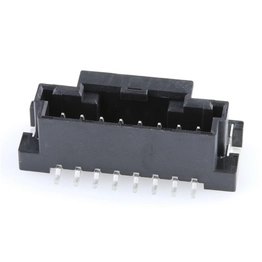 molex 5600200821 image