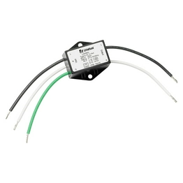 LSP10GI277S Littelfuse