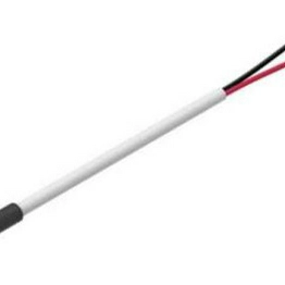 NEBV-H1G2-P-5-N-LE2 FESTO