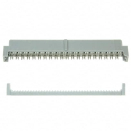 152240-0110GB 3M