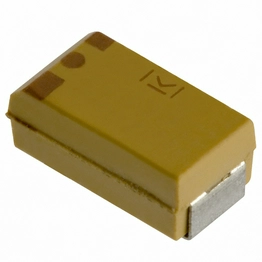 T494C475K035AT KEMET
