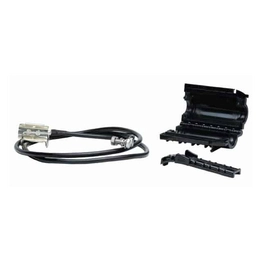 GRD-12-TC-60-1 GAMMA