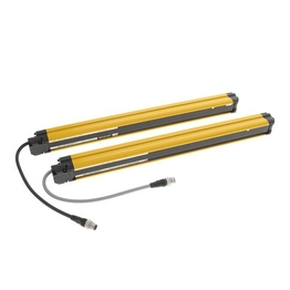 F3W-MA0300P OMRON