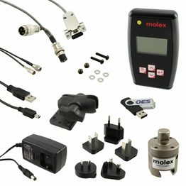 638007950 molex