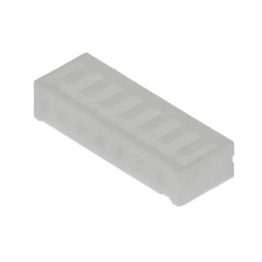 10156616-0700LF Amphenol