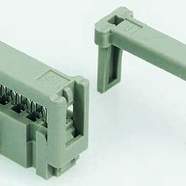 HARTING 09185246813 image