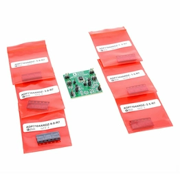ADP7104RDZ-REDYKIT Analog Devices
