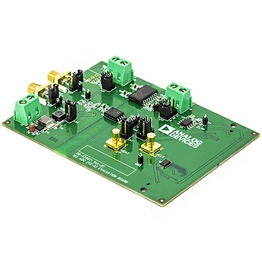 EV-ADUM7701-8FMCZ Analog Devices