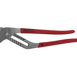 MB416 Teng Tools