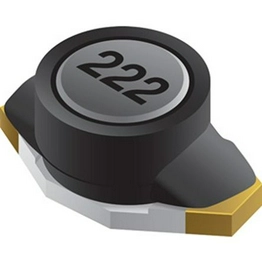 BOURNS SRR6603-103ML image
