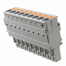 3061648 PHOENIX CONTACT