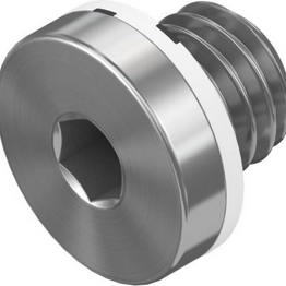 FESTO B-M5-B image