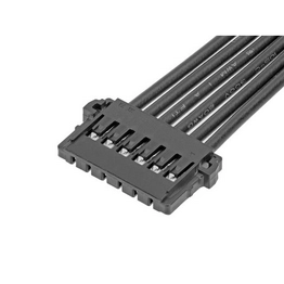 2196562060 molex