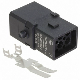 09100033005 HARTING