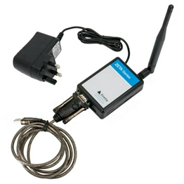 ZETA-NLP-LTE1 (EU) STARTER KIT Siretta