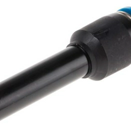FESTO QS-6H-4 image