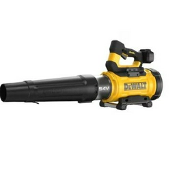 DCMBL777N-XJ DEWALT