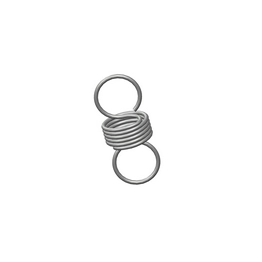 5422CS Century Spring