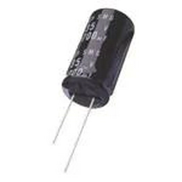 ESMG101ELL331MN20S Nippon Chemi-Con