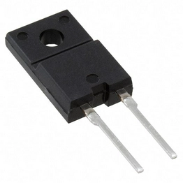 FMX-G22S SANKEN ELECTRIC