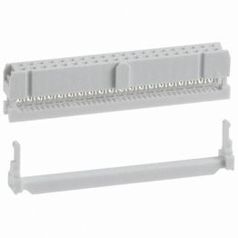 AWP40-7241-T-R ASSMANN WSW Components