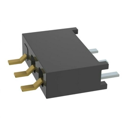samtec MMS-103-02-L-SH-03 image