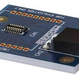 RECOM Power R-78S3.3-0.1-EVM-1/STM-1 image