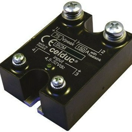 SCM0150100 celduc