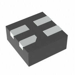 MAX20326EFS+ Analog Devices