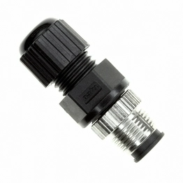 TE Connectivity 1838275-2 image
