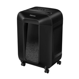 4400901 Fellowes
