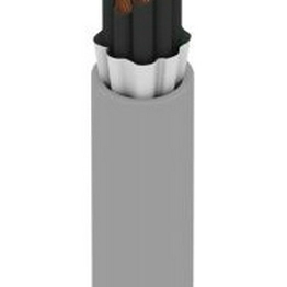 Alpha Wire 901409 SL005 image