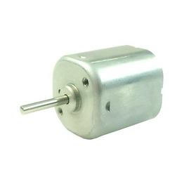 SE18K1ETY NMB Technologies
