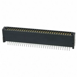 CR22A-60D-2.54DS(70) Hirose Electric