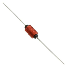 70F252AF-RC BOURNS