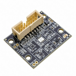 KX132-1211-EVK-001 ROHM