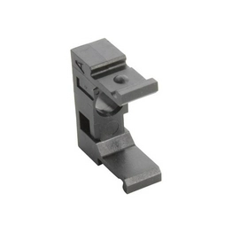 02539000002 HARTING